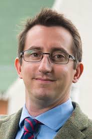 Environmental Factor