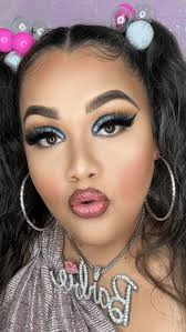 Daily Inspiration: Meet Ashley Wright