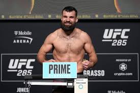 Kansas City We made it! Hard parts...