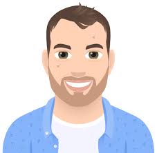 Calvin Fraser Williams (@calvwill)