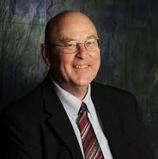 Omer Perdue Obituary