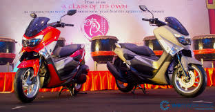 We wish to remind you on our terms on the use of links , disclaimer and reservation of intellectual property rights. Hong Leong Yamaha Motor Archives Wemotor Com