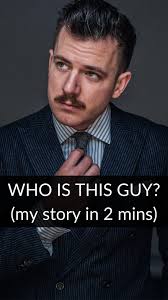 Albert Matlock is balancing a wedding 💍 and a career shift, and doing it  in style. As a real estate strategist from Trenton, he needed a wardrobe  that could take him from