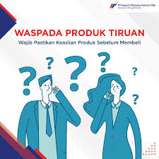 More affordable handmade jewelry, but using artificial pearls, textiles, plastic and leather. Waspada Produk Tiruan Pastikan Keaslian Produk Impack Disini Pt Impack Pratama Industri Tbk