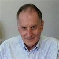 Linda Easley's Instagram, Twitter & Facebook