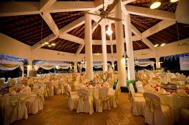 Find out what's popular at tropicana golf & country club (ballroom 3) in united kingdom in damian g. Ever Considered Holding Tropicana Golf Country Resort Facebook