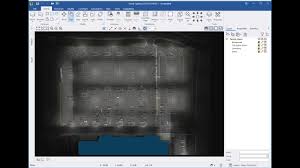 This is a couple hour job that when done properly can save you hundreds of. Visual Lighting Software Lighting Design Software Acuity Brands