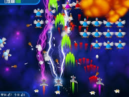 3 are unique to rookie, 3 to veteran and 1 to superstar hero. Chicken Invaders Revenge Of The Yolk Free Download Full Pc Game Latest Version Torrent