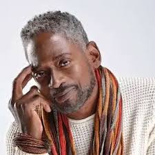 Terrence C. Carson Bio: Early Life, Career Journey, and Achievements