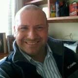 Alberto Ramon Torres Email & Phone Number