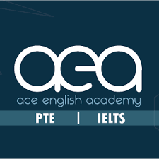 ace