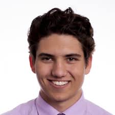 Noah Rowland Stats and Player Profile