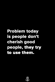 25 Relationship Rules To Rekindle Your Passion Wisdom Quotes Positive Quotes Me Quotes