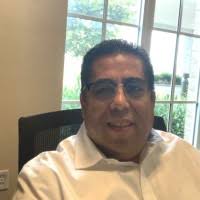 Dan Ayala Email & Phone Number