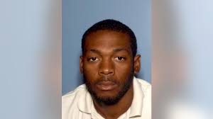 Murder suspect escapes custody while at Grady Memorial Hospital