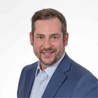 Norman Koch Email & Phone Number