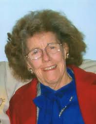 Obituary information for Gladys Kelly Kelly Ellis