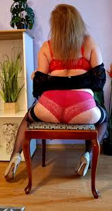 💕 See Our List of Top 347 Hijab Models on Orhidi