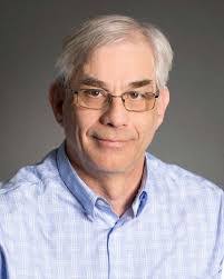 Ted Vandenberg's Instagram, Twitter & Facebook