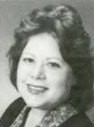 ACRL honors the 1997 award winners