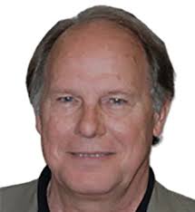 A THERMAL PERSPECTIVE ON HETEROGENOUS INTEGRATION FOR HARSH MIL/AERO  ENVIRONMENT ELECTRONICS