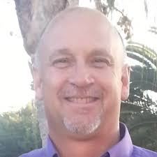 Michael Mowery — Christian Panin