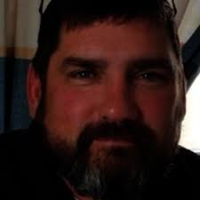 Obituary information for Barry Dean Sutton