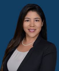 Insurance Coverage and Extra-Contractual Litigation