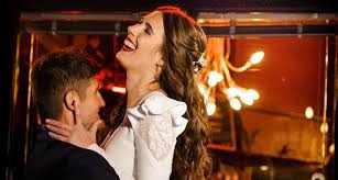 Todo el mundo quiere que este. Fotografo De Bodas En Madrid La Mejor Fotografa Al Mejor Precio