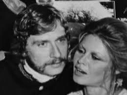 Invitée : Florence Leduc, présidente de l'association française des aidants 