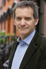 Lin-Manuel Miranda and Wife Vanessa Nadal Expecting Baby No. 2