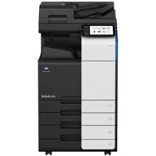 The first thing that you need to do is downloading the driver that you need to install the konica minolta bizhub c287. Konica Minolta Bizhub 287 Driver Download Download Konica Minolta Bizhub 287 Driver Download Links Fpdd
