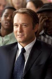 What song reminds you of your dad mine is Tim McGraw my little girl