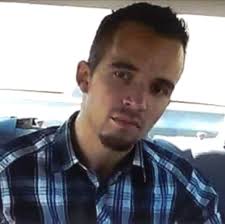 Obituary for Christopher Lance Adkins