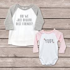 Big Brother Little Sister Shirts New Big Brother Baby Shower Gift Big Brother Baby Sister New Big Brother Brother Sister Shirts In 2020 Big Brother Little Sister New Big Brother Baby