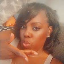 Our first Thanksgiving as newlyweds… and my heart (and my stomach :) is  full. God doesn't just answer prayers—He exceeds them. Grateful for my  wife, our life, and this new chapter He's