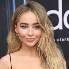 See more of sabrina carpenter on facebook. Sabrina Carpenter Contact Info Agent Manager Publicist