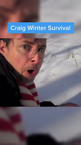 Oh, merciful, Jesus… FAKE POOP #craig #kyledunnagan