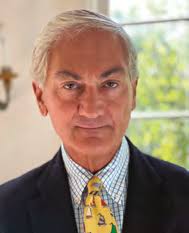 Dialogues of the Carmelites at San Francisco Opera_Encore Arts San Francisco