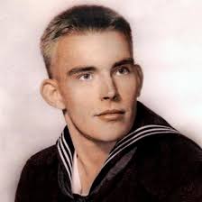 Robert W. Dersien Obituary & Funeral