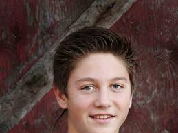 Wright Words: Younger sister is living tribute to brothers who died in a  plane crash