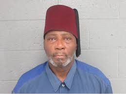 Offender Tracking Information System (OTIS)