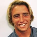 Question: Are you a scientific surfer?