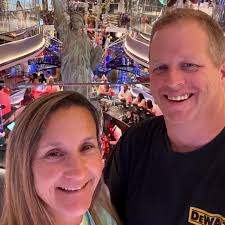 🥋 NYC JUDO NIGHT 🔥 After an epic day of training in the city, we closed  it out with legends, laughs, and late-night Judo talk. Dinner with Shintaro  Higashi, Ken Gunji, and