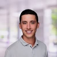 200+ "Saperstein" profiles