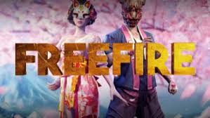 3,961 best fire intro free video clip downloads from the videezy community. Freefire Intro Panzoid