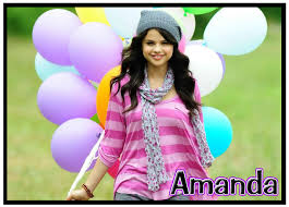 Share your favorite gif stickers now. Personalised Selena Gomez Name Stickers Personalise It Products
