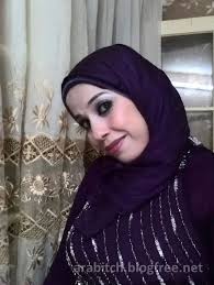 Horny Hijab Milf Sucking her big tits | MOTHERLESS.COM ™