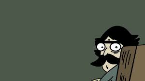 Funny zoom backgrounds that will have you laughing. 99 Funny Zoom Backgrounds Wallpapers Man Of Many