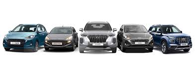 The 2021 venue sets itself apart as hyundai's newest charismatic crossover with style to match. Hyundai Cars Nepal Price List For August 2021 Plus 5 Best Cars To Watch Onlinekhabar English News